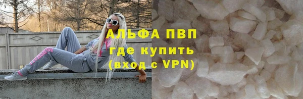 индика Наволоки