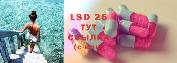 ГАЛЛЮЦИНОГЕННЫЕ ГРИБЫ Навашино