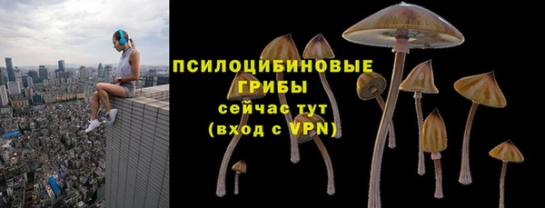 мдма Надым