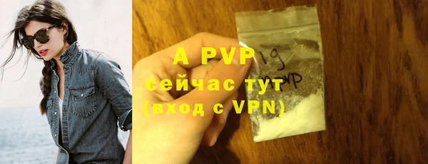 ГАЛЛЮЦИНОГЕННЫЕ ГРИБЫ Навашино