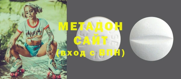 индика Наволоки