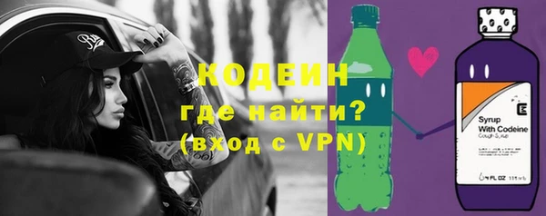 индика Наволоки