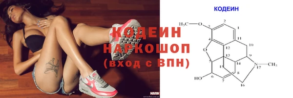 ГАЛЛЮЦИНОГЕННЫЕ ГРИБЫ Навашино