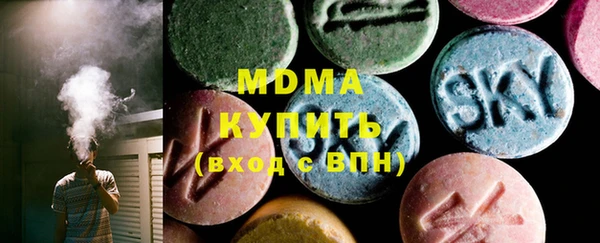 индика Наволоки