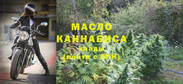 индика Наволоки
