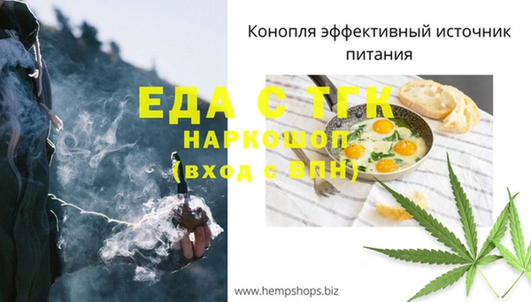 индика Наволоки