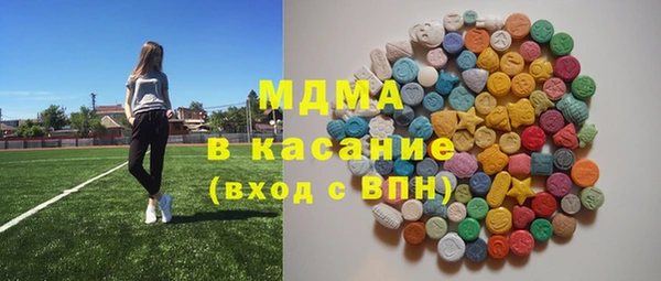 индика Наволоки